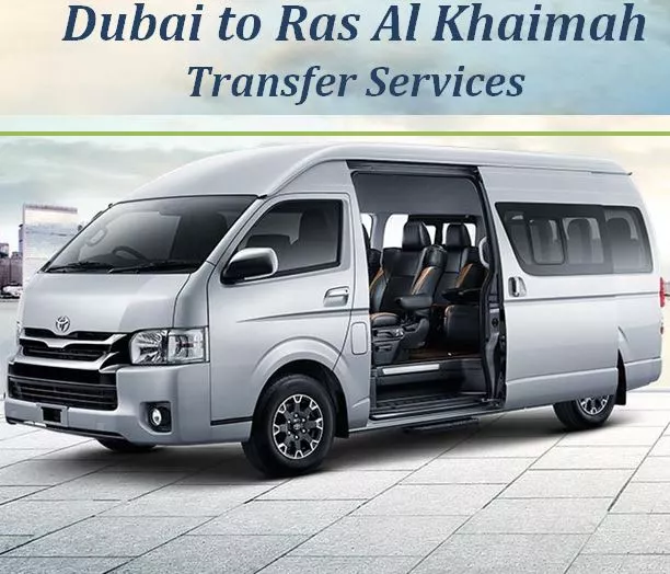 Dubai To Ras Al Khaimah Transfer Book Bus Taxi For Private Ride 2022