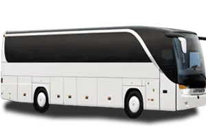 charter bus rental, Coach Rental Dubai | Charter Bus Rent Dubai UAE