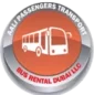Dubai Bus Rental Logo