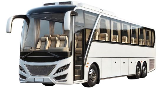 50 seat luxury bus rent abu dhabi, luxury bus rent in abudhabi