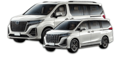 7 seater car rent abu dhabi