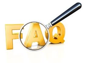 FAQs