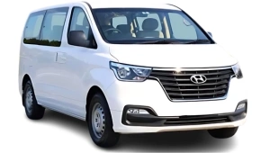 Rent a car with driver Dubai