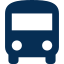 Bus rental company Dubai transport coordinator