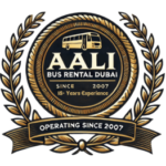 one of the best transport companies in dubai. 18 plus years experience, operating since 2007. the best transport company in Dubai award winner