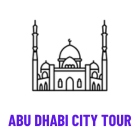 abu dhabi city tour