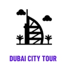 dubai city tour