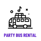 party bus rental dubai