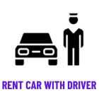 rent a car with driver dubai