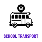 school transport dubai